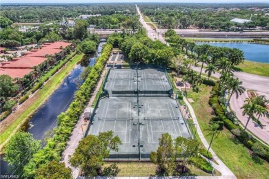 Turnkey Paradise in Huntington Lakes - North Naples

Step into on Quail Village Golf Course in Florida - for sale on GolfHomes.com, golf home, golf lot