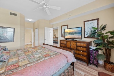 GOLF MEMBERSHIP!! Welcome to this beautifully maintained condo on Olde Hickory Golf and Country Club in Florida - for sale on GolfHomes.com, golf home, golf lot