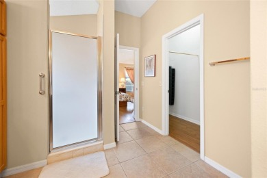 TURNKEY/NO BOND/OVERSIZED GARAGE/LARGE BIRDCAGE!  This expanded on Glenview Championship Golf and Country Club in Florida - for sale on GolfHomes.com, golf home, golf lot
