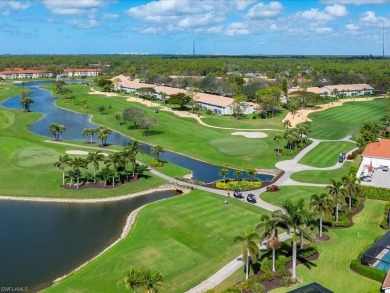 IMMEDIATE GOLF membership with purchase! Gorgeous sweeping golf on Royal Wood Golf and Country Club in Florida - for sale on GolfHomes.com, golf home, golf lot