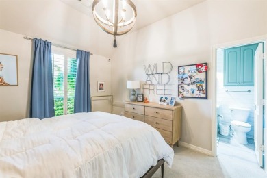 Completely Renovated in 2020  Full Turf Backyard with Large on Eldorado Country Club in Texas - for sale on GolfHomes.com, golf home, golf lot