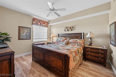GOLF MEMBERSHIP!! Welcome to this beautifully maintained condo on Olde Hickory Golf and Country Club in Florida - for sale on GolfHomes.com, golf home, golf lot
