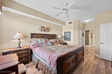 GOLF MEMBERSHIP!! Welcome to this beautifully maintained condo on Olde Hickory Golf and Country Club in Florida - for sale on GolfHomes.com, golf home, golf lot