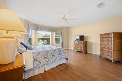 TURNKEY/NO BOND/OVERSIZED GARAGE/LARGE BIRDCAGE!  This expanded on Glenview Championship Golf and Country Club in Florida - for sale on GolfHomes.com, golf home, golf lot