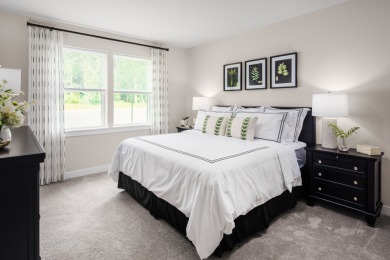 Welcome to Potomac Shores Condo Flats! Waterfront, one-level on Potomac Shores Golf Club in Virginia - for sale on GolfHomes.com, golf home, golf lot