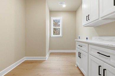 Welcome to 16 Soldado Lane -- a beautifully designed brick home on Isabella Golf Course  in Arkansas - for sale on GolfHomes.com, golf home, golf lot