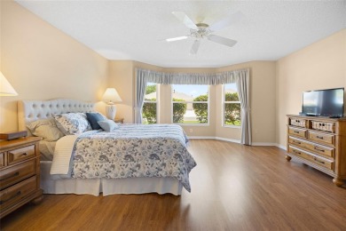 TURNKEY/NO BOND/OVERSIZED GARAGE/LARGE BIRDCAGE!  This expanded on Glenview Championship Golf and Country Club in Florida - for sale on GolfHomes.com, golf home, golf lot