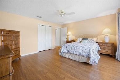 TURNKEY/NO BOND/OVERSIZED GARAGE/LARGE BIRDCAGE!  This expanded on Glenview Championship Golf and Country Club in Florida - for sale on GolfHomes.com, golf home, golf lot