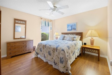 TURNKEY/NO BOND/OVERSIZED GARAGE/LARGE BIRDCAGE!  This expanded on Glenview Championship Golf and Country Club in Florida - for sale on GolfHomes.com, golf home, golf lot