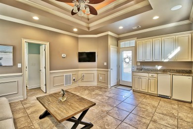 Plantation Point Perfection - A Private Estate with Pool, Guest on Myrtlewood Golf Course and Club  in South Carolina - for sale on GolfHomes.com, golf home, golf lot