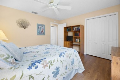 TURNKEY/NO BOND/OVERSIZED GARAGE/LARGE BIRDCAGE!  This expanded on Glenview Championship Golf and Country Club in Florida - for sale on GolfHomes.com, golf home, golf lot