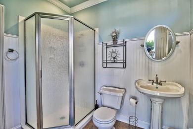 Plantation Point Perfection - A Private Estate with Pool, Guest on Myrtlewood Golf Course and Club  in South Carolina - for sale on GolfHomes.com, golf home, golf lot