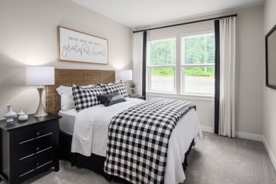 Welcome to Potomac Shores Condo Flats! Waterfront, one-level on Potomac Shores Golf Club in Virginia - for sale on GolfHomes.com, golf home, golf lot