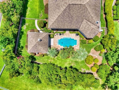 ***OPEN HOUSE Saturday July 19th 2-5pm  Sunday July 20th on Myrtlewood Golf Course and Club  in South Carolina - for sale on GolfHomes.com, golf home, golf lot