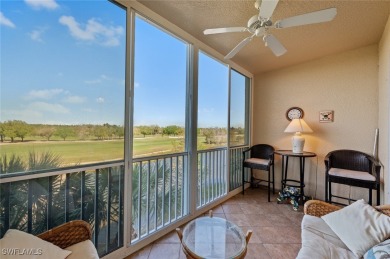 GOLF MEMBERSHIP!! Welcome to this beautifully maintained condo on Olde Hickory Golf and Country Club in Florida - for sale on GolfHomes.com, golf home, golf lot