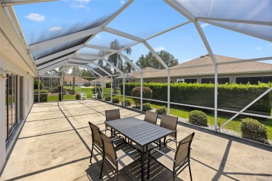 TURNKEY/NO BOND/OVERSIZED GARAGE/LARGE BIRDCAGE!  This expanded on Glenview Championship Golf and Country Club in Florida - for sale on GolfHomes.com, golf home, golf lot