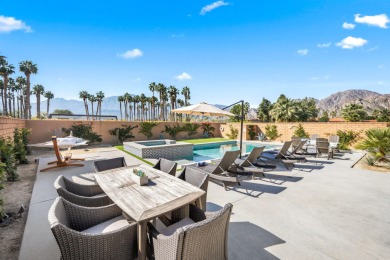 South Facing Views, STR Approved, Beautiful Upgrades... Welcome on PGA West Private Golf Courses in California - for sale on GolfHomes.com, golf home, golf lot