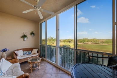 GOLF MEMBERSHIP!! Welcome to this beautifully maintained condo on Olde Hickory Golf and Country Club in Florida - for sale on GolfHomes.com, golf home, golf lot