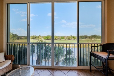 GOLF MEMBERSHIP!! Welcome to this beautifully maintained condo on Olde Hickory Golf and Country Club in Florida - for sale on GolfHomes.com, golf home, golf lot