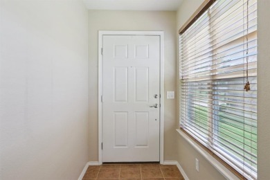 Welcome to this beautifully maintained single-story home in the on Frisco Lakes Golf Course in Texas - for sale on GolfHomes.com, golf home, golf lot