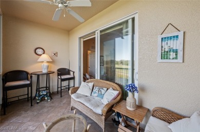 GOLF MEMBERSHIP!! Welcome to this beautifully maintained condo on Olde Hickory Golf and Country Club in Florida - for sale on GolfHomes.com, golf home, golf lot