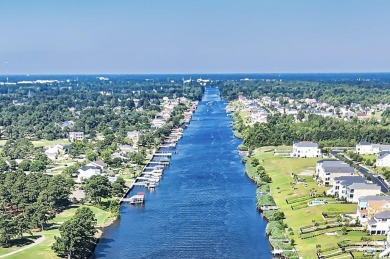 ***OPEN HOUSE Saturday July 19th 2-5pm  Sunday July 20th on Myrtlewood Golf Course and Club  in South Carolina - for sale on GolfHomes.com, golf home, golf lot
