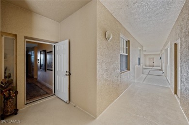 GOLF MEMBERSHIP!! Welcome to this beautifully maintained condo on Olde Hickory Golf and Country Club in Florida - for sale on GolfHomes.com, golf home, golf lot