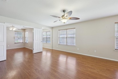 Welcome to this beautifully maintained single-story home in the on Frisco Lakes Golf Course in Texas - for sale on GolfHomes.com, golf home, golf lot