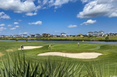 ***OPEN HOUSE Saturday July 19th 2-5pm  Sunday July 20th on Myrtlewood Golf Course and Club  in South Carolina - for sale on GolfHomes.com, golf home, golf lot