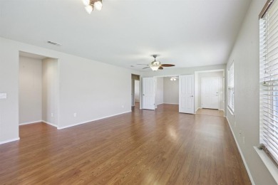 Welcome to this beautifully maintained single-story home in the on Frisco Lakes Golf Course in Texas - for sale on GolfHomes.com, golf home, golf lot