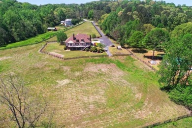 HIGHEST AND BEST DUE MAY 6th.  Text for questions.  This on The Golf Club At Bradshaw Farm in Georgia - for sale on GolfHomes.com, golf home, golf lot