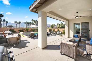 South Facing Views, STR Approved, Beautiful Upgrades... Welcome on PGA West Private Golf Courses in California - for sale on GolfHomes.com, golf home, golf lot