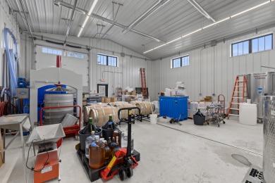 Nestled in the heart of Maine's picturesque countryside on Springbrook Golf Club in Maine - for sale on GolfHomes.com, golf home, golf lot