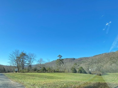 ALMOST 30 ACRES FOR 1 PRICE with SELLER PAYING $5,000 toward on Trenton Golf Club in Georgia - for sale on GolfHomes.com, golf home, golf lot