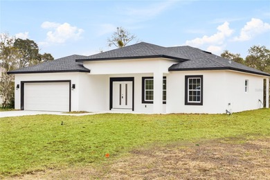 LOCATION!!! NEAR GOLF CLUB AND COMMUNITY CENTER!!! One or more on Citrus Springs Country Club in Florida - for sale on GolfHomes.com, golf home, golf lot