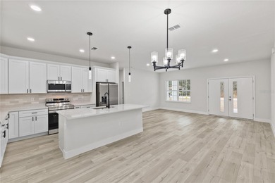 LOCATION!!! NEAR GOLF CLUB AND COMMUNITY CENTER!!! One or more on Citrus Springs Country Club in Florida - for sale on GolfHomes.com, golf home, golf lot