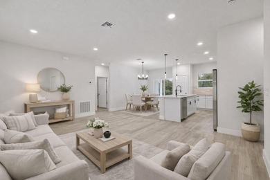 LOCATION!!! NEAR GOLF CLUB AND COMMUNITY CENTER!!! One or more on Citrus Springs Country Club in Florida - for sale on GolfHomes.com, golf home, golf lot