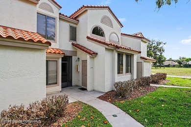 This is the condo you've waited for! LARGEST UNIT AVAILABLE in on  in Florida - for sale on GolfHomes.com, golf home, golf lot