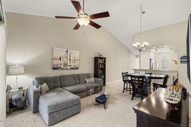 This is the condo you've waited for! LARGEST UNIT AVAILABLE in on  in Florida - for sale on GolfHomes.com, golf home, golf lot