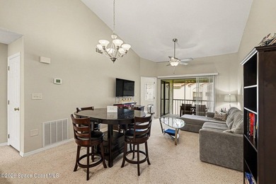 This is the condo you've waited for! LARGEST UNIT AVAILABLE in on  in Florida - for sale on GolfHomes.com, golf home, golf lot