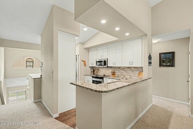 This is the condo you've waited for! LARGEST UNIT AVAILABLE in on  in Florida - for sale on GolfHomes.com, golf home, golf lot