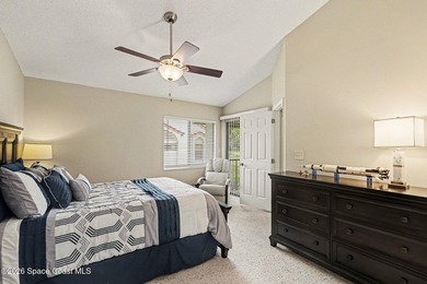 This is the condo you've waited for! LARGEST UNIT AVAILABLE in on  in Florida - for sale on GolfHomes.com, golf home, golf lot