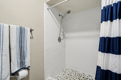 This is the condo you've waited for! LARGEST UNIT AVAILABLE in on  in Florida - for sale on GolfHomes.com, golf home, golf lot