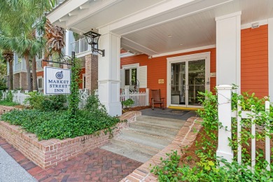 This poolside condo sits right on the 3rd floor amenity on Sandestin Golf and Beach Resort - Raven in Florida - for sale on GolfHomes.com, golf home, golf lot