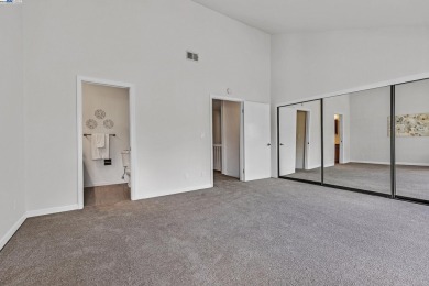 HOME SWEET HOME!  This beautifully updated condo in the gated on Monarch Bay Golf Club in California - for sale on GolfHomes.com, golf home, golf lot