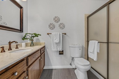 HOME SWEET HOME!  This beautifully updated condo in the gated on Monarch Bay Golf Club in California - for sale on GolfHomes.com, golf home, golf lot