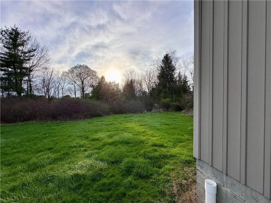 Come Build Your Dream Home!! Located in the backyard of Castle on Castle Hills Golf Course in Pennsylvania - for sale on GolfHomes.com, golf home, golf lot