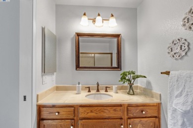 HOME SWEET HOME!  This beautifully updated condo in the gated on Monarch Bay Golf Club in California - for sale on GolfHomes.com, golf home, golf lot