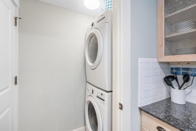 This poolside condo sits right on the 3rd floor amenity on Sandestin Golf and Beach Resort - Raven in Florida - for sale on GolfHomes.com, golf home, golf lot
