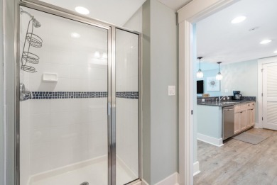 This poolside condo sits right on the 3rd floor amenity on Sandestin Golf and Beach Resort - Raven in Florida - for sale on GolfHomes.com, golf home, golf lot